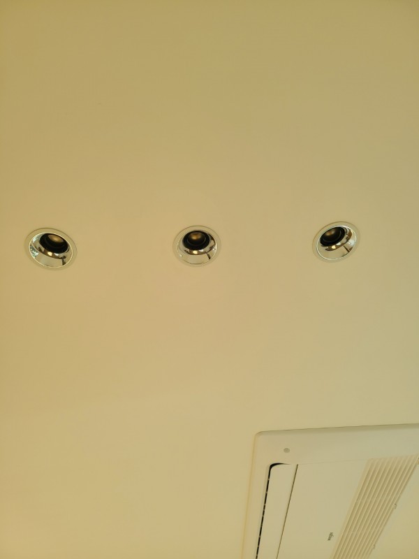 bb402ca9dc87dd987e2e288b2c0c0e1c_1636939