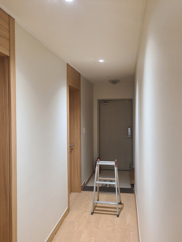 78dbe6b89855ae199d0f3e8eca9ffbb3_1663284