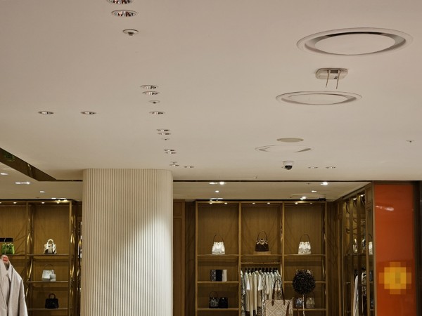 781b124f9c2a6b85094c2d03d5bb4b01_1711679