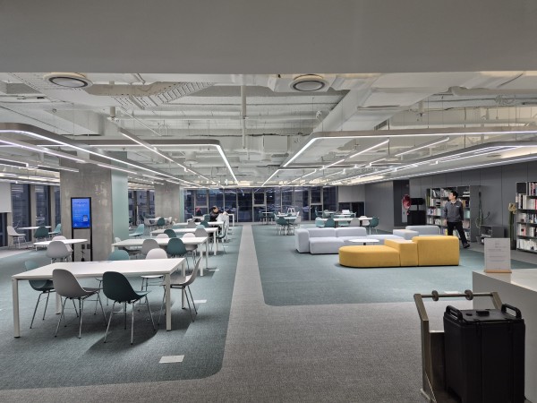 8a106d7f17102a6655d0726777917ba8_1765156