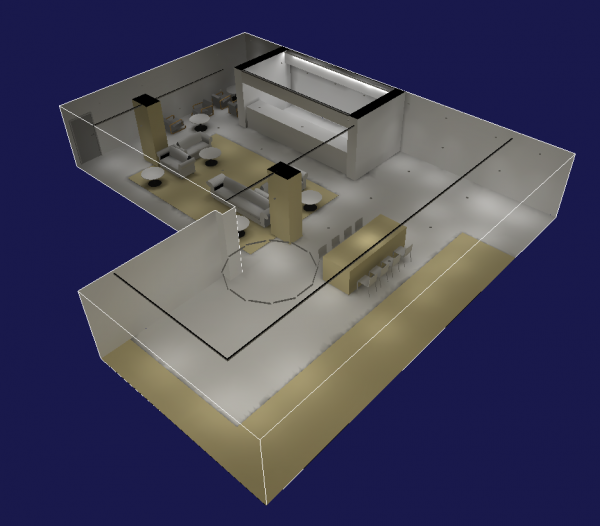 926014a3fde15296ffea793d381be1f3_1773023