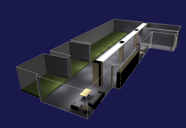 926014a3fde15296ffea793d381be1f3_1773023