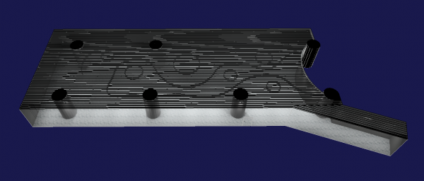 926014a3fde15296ffea793d381be1f3_1773023