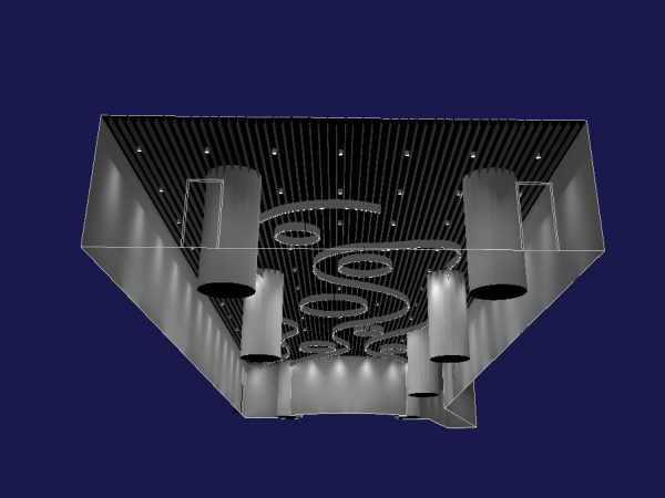 926014a3fde15296ffea793d381be1f3_1773023